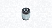MAGNETI MARELLI 030607010441