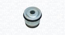 MAGNETI MARELLI 030607010443