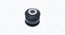 MAGNETI MARELLI 030607010154