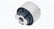 MAGNETI MARELLI 030607010110