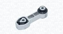 MAGNETI MARELLI 030607010445