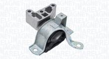 MAGNETI MARELLI 030607010446