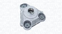 MAGNETI MARELLI 030607010014