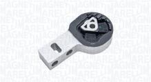 MAGNETI MARELLI 030607010151
