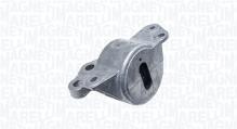 MAGNETI MARELLI 030607010033