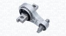 MAGNETI MARELLI 030607010116