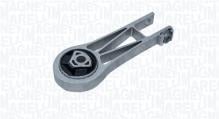 MAGNETI MARELLI 030607010460