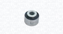 MAGNETI MARELLI 030607010461