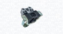 MAGNETI MARELLI 030607010172