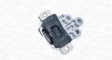 MAGNETI MARELLI 030607010468