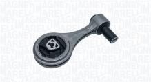 MAGNETI MARELLI 030607010470