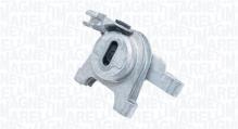 MAGNETI MARELLI 030607010471