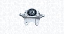 MAGNETI MARELLI 030607010472