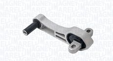 MAGNETI MARELLI 030607010127