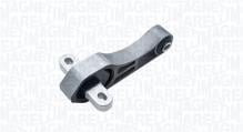 MAGNETI MARELLI 030607010479