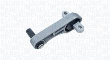 MAGNETI MARELLI 030607020392