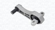 MAGNETI MARELLI 030607020393