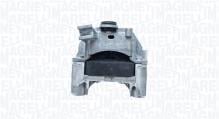 MAGNETI MARELLI 030607010481