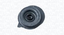 MAGNETI MARELLI 030607010483