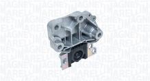 MAGNETI MARELLI 030607010489