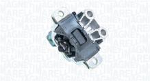 MAGNETI MARELLI 030607010493