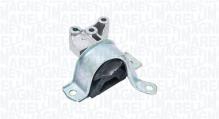 MAGNETI MARELLI 030607010496