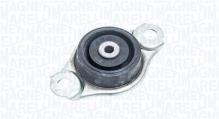 MAGNETI MARELLI 030607010497