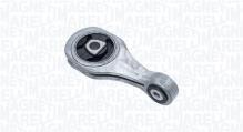 MAGNETI MARELLI 030607010499