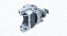MAGNETI MARELLI 030607010501