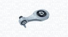MAGNETI MARELLI 030607010502