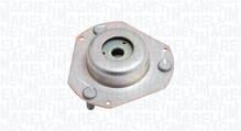 MAGNETI MARELLI 030607010512
