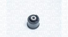 MAGNETI MARELLI 030607010514