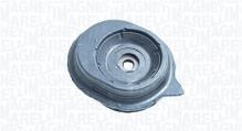 MAGNETI MARELLI 030607010515