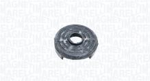 MAGNETI MARELLI 030607020777