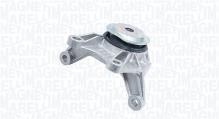 MAGNETI MARELLI 030607020794