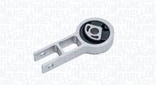 MAGNETI MARELLI 030607020787