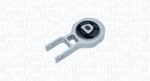 MAGNETI MARELLI 030607010530