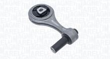 MAGNETI MARELLI 030607010532