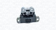 MAGNETI MARELLI 030607010535