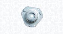 MAGNETI MARELLI 030607020755