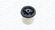 MAGNETI MARELLI 030607010539
