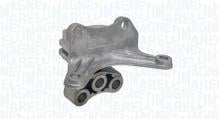 MAGNETI MARELLI 030607010540