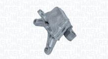 MAGNETI MARELLI 030607010542