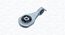 MAGNETI MARELLI 030607010544