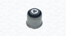 MAGNETI MARELLI 030607020394