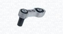 MAGNETI MARELLI 030607010546