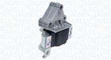 MAGNETI MARELLI 030607010029