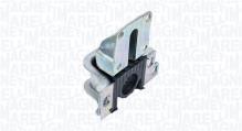 MAGNETI MARELLI 030607010026