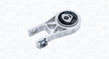 MAGNETI MARELLI 030607010046