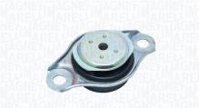 MAGNETI MARELLI 030607020396